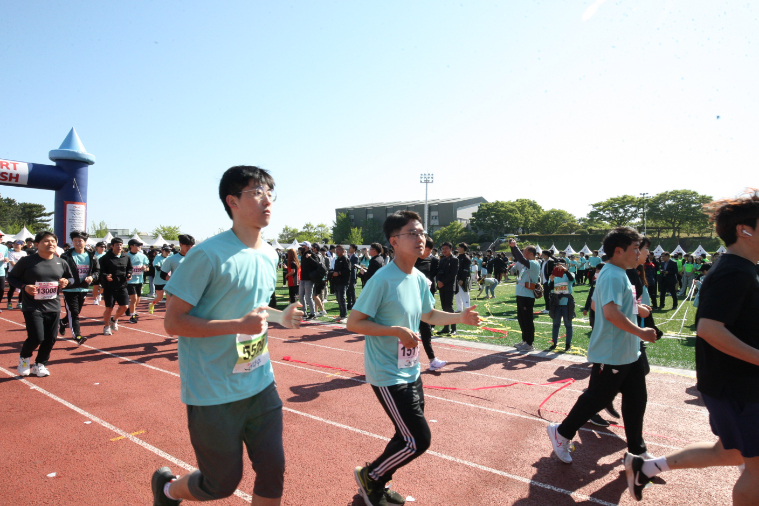 2023년_출발 (140)